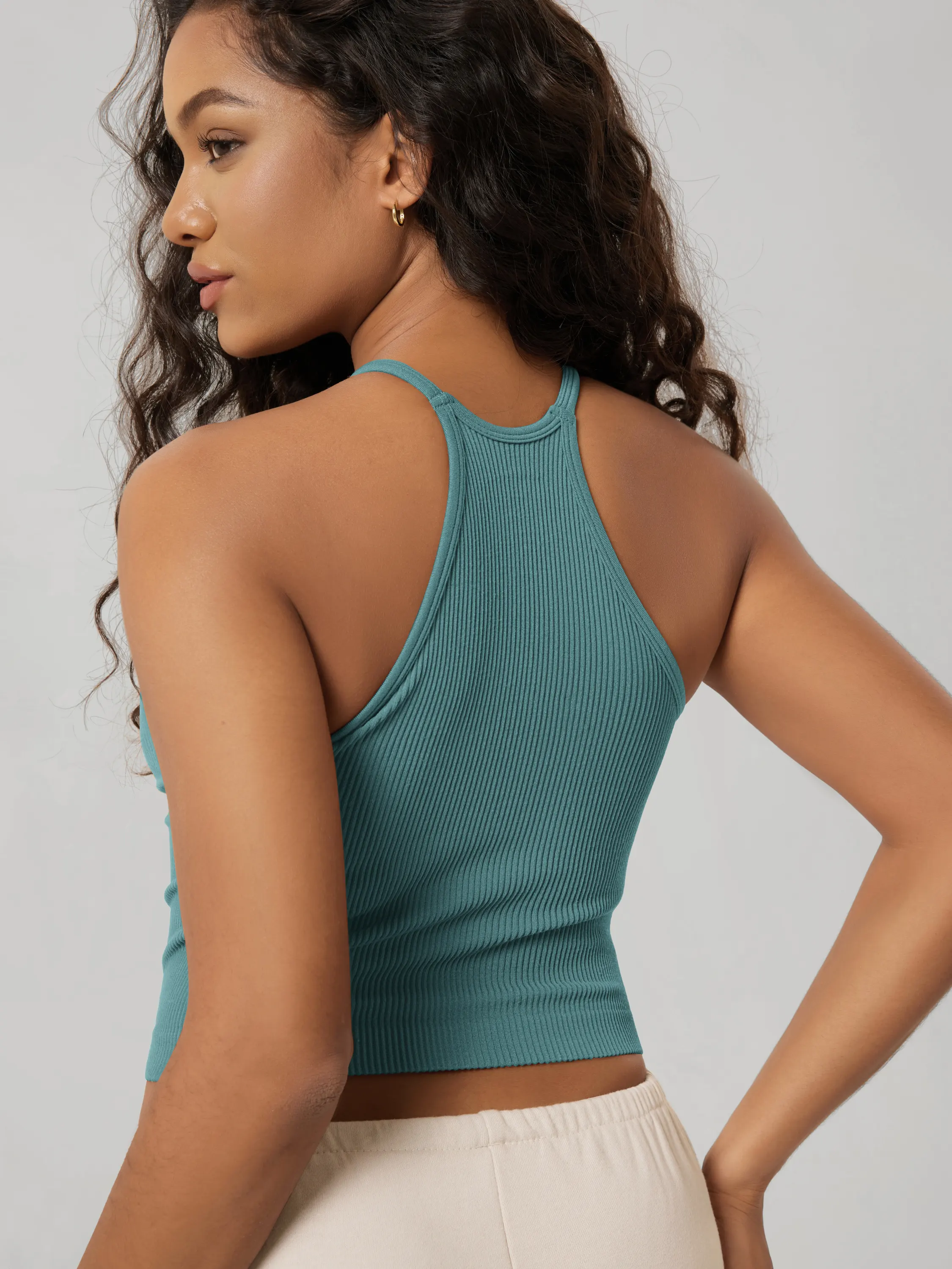 Product image 143