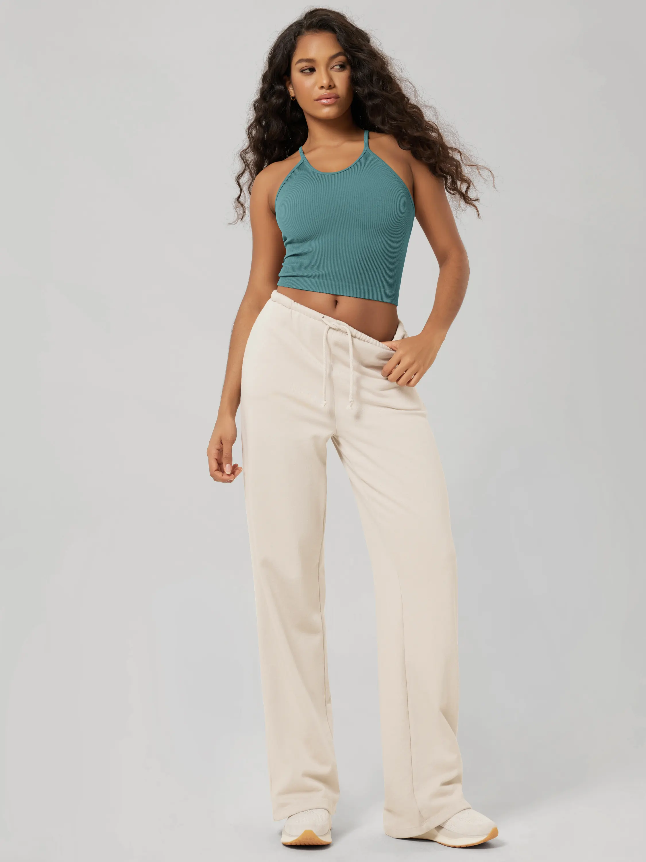 Product image 144