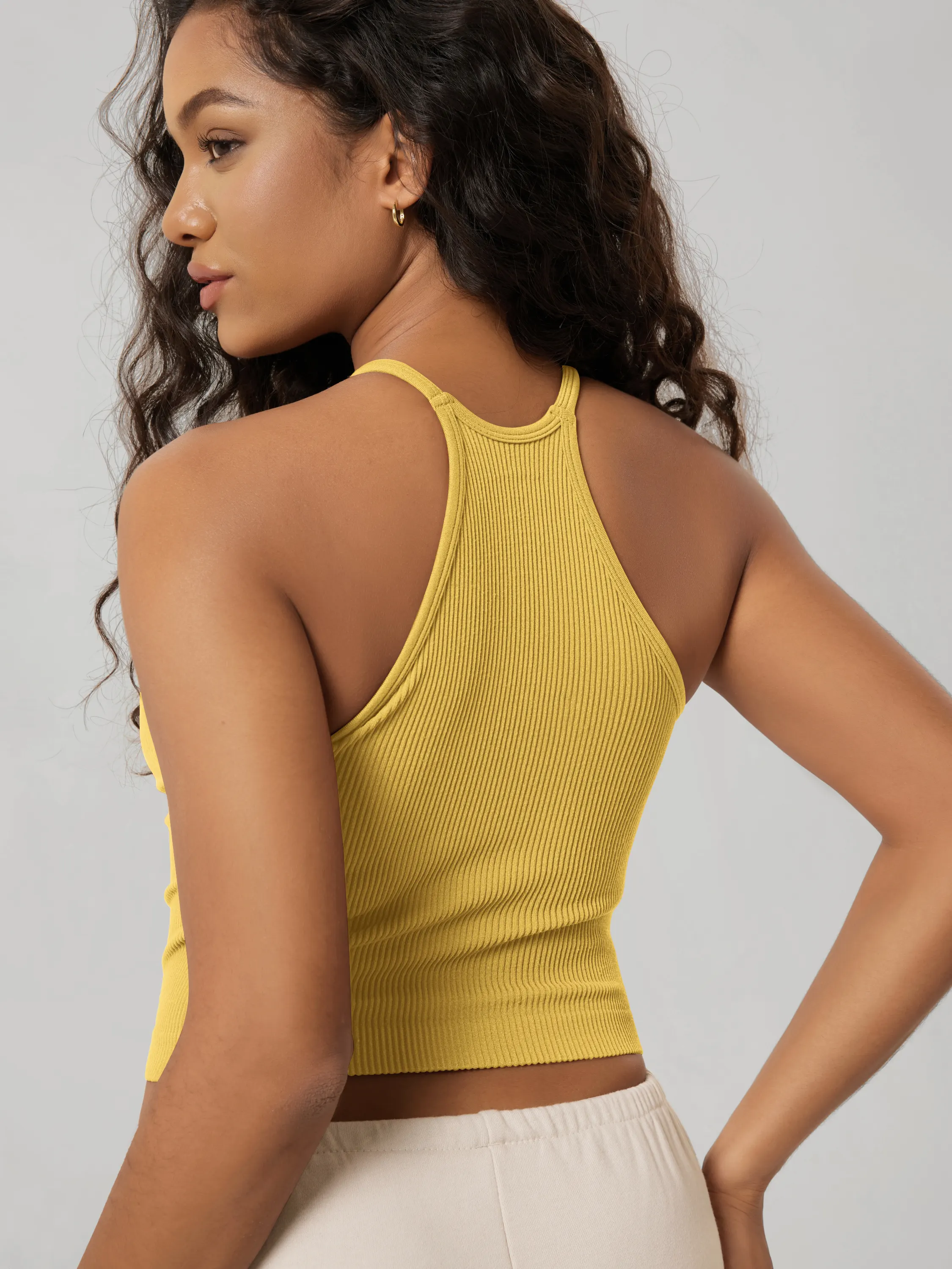 Product image 173