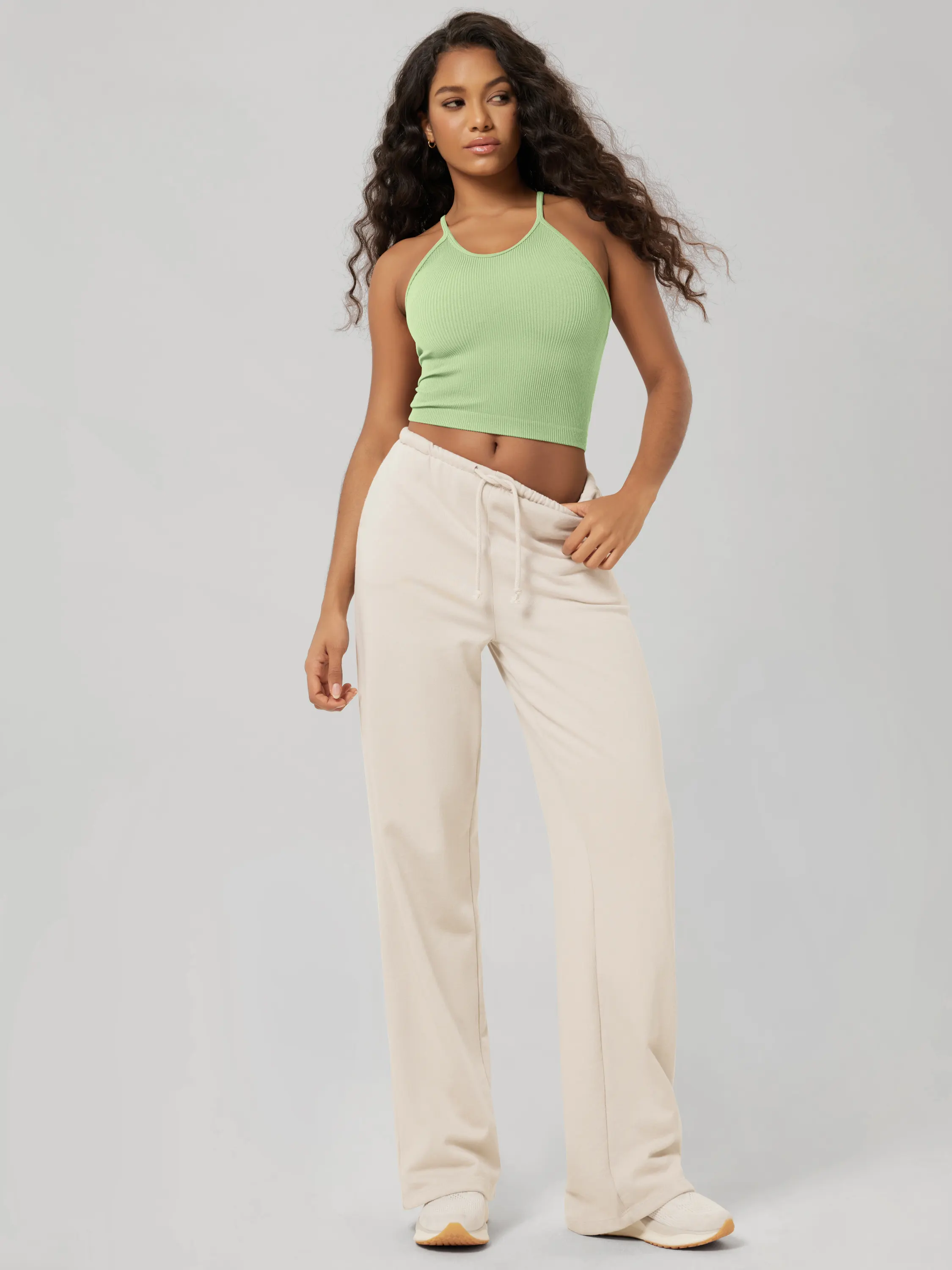 Product image 89