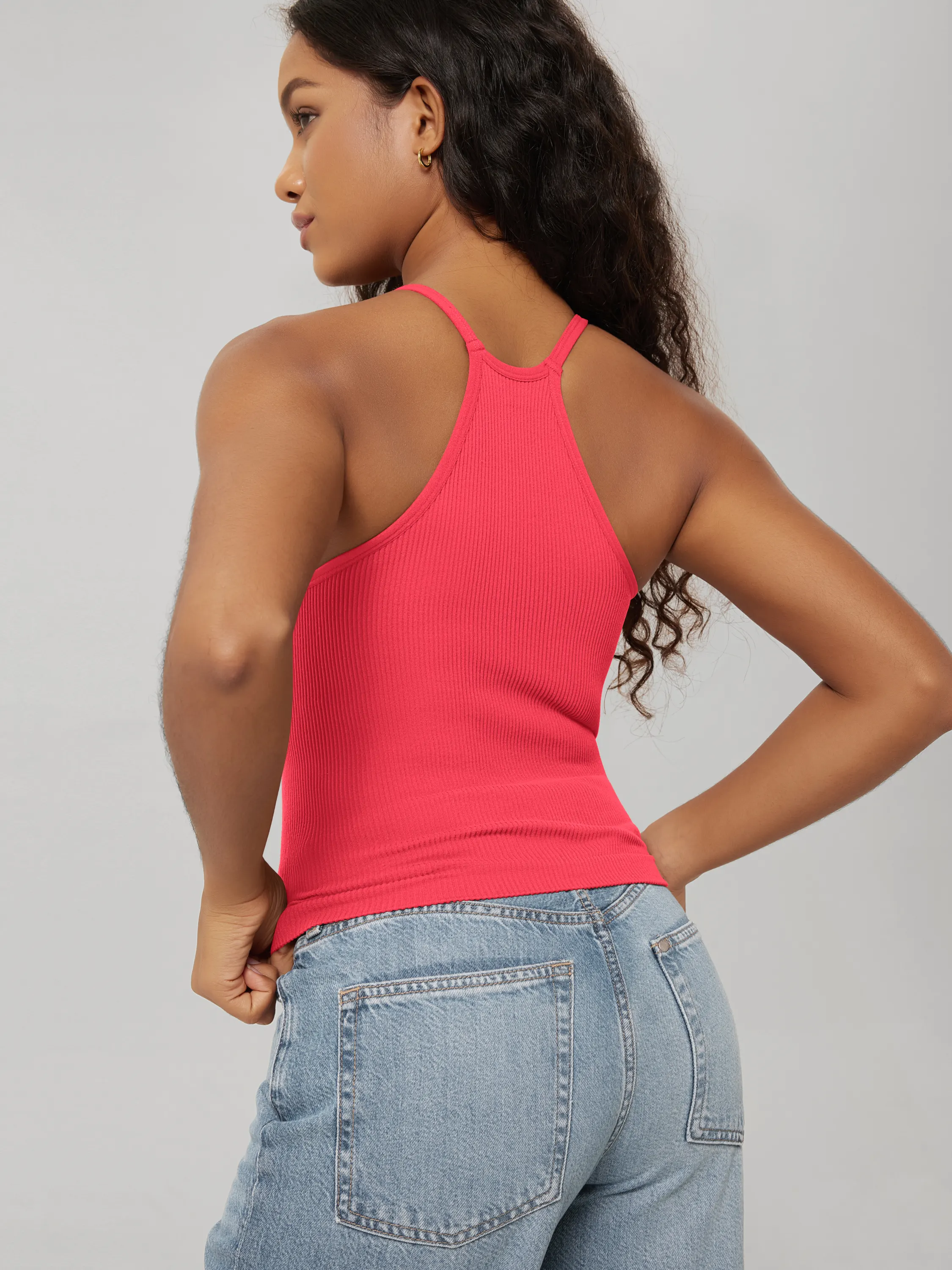 Product image 112