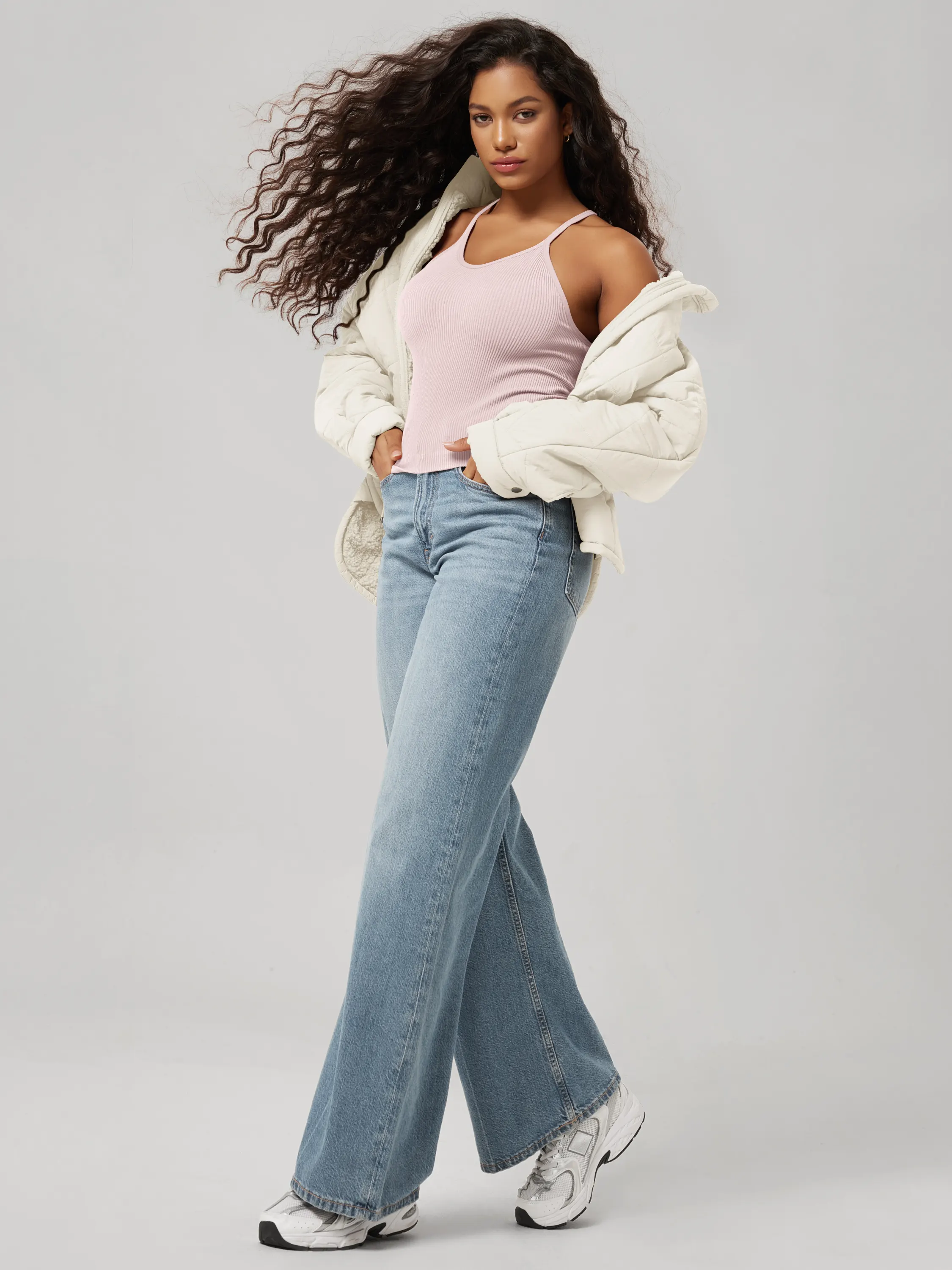 Product image 134