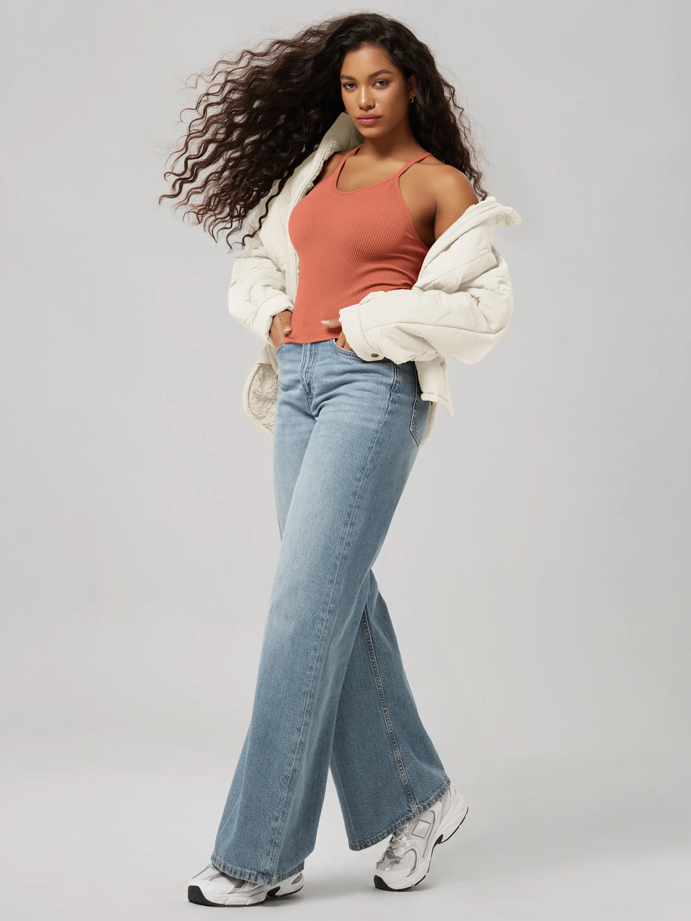 Product image 49