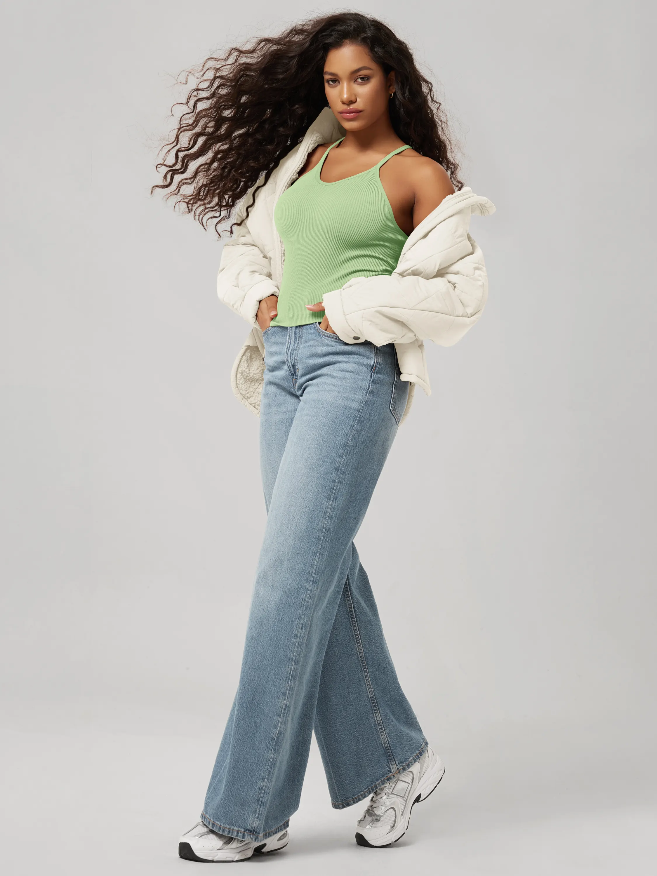 Product image 89
