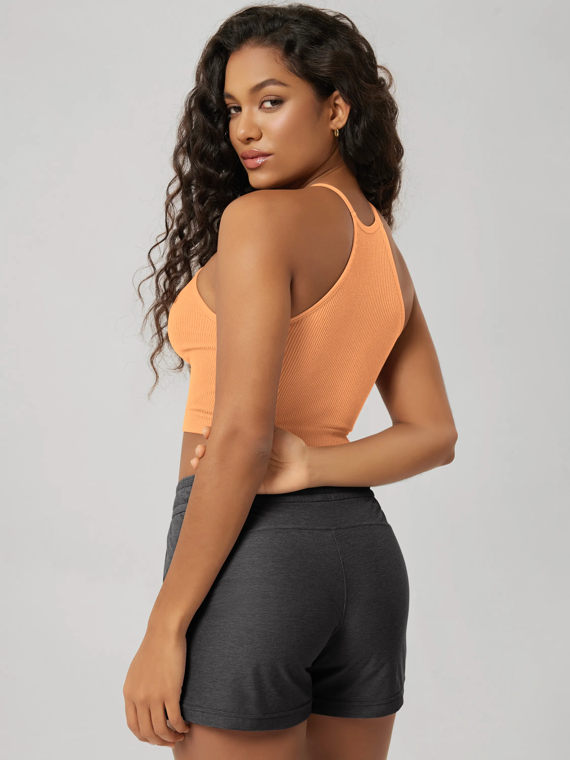 Product image 107