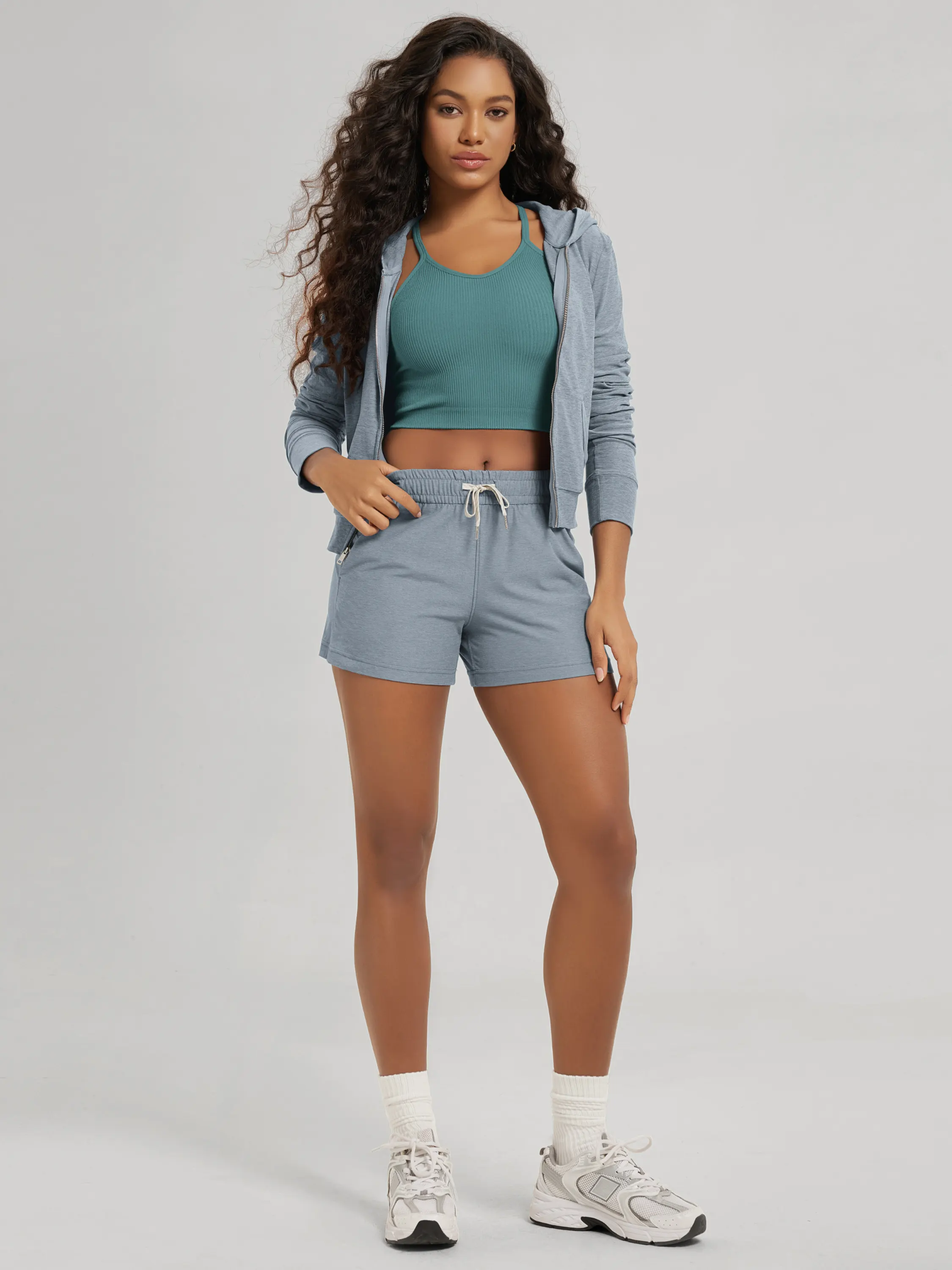 Product image 144