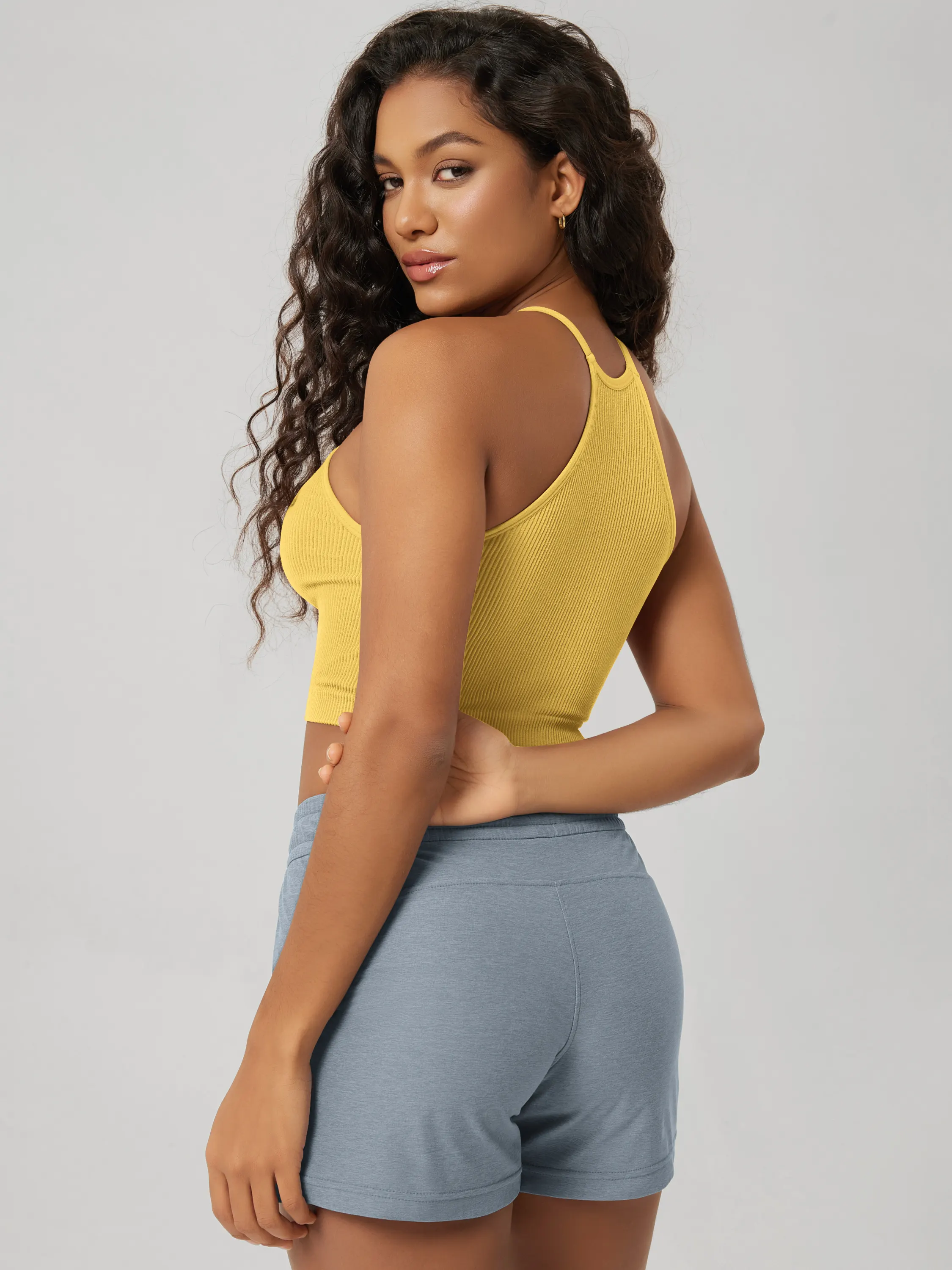 Product image 172