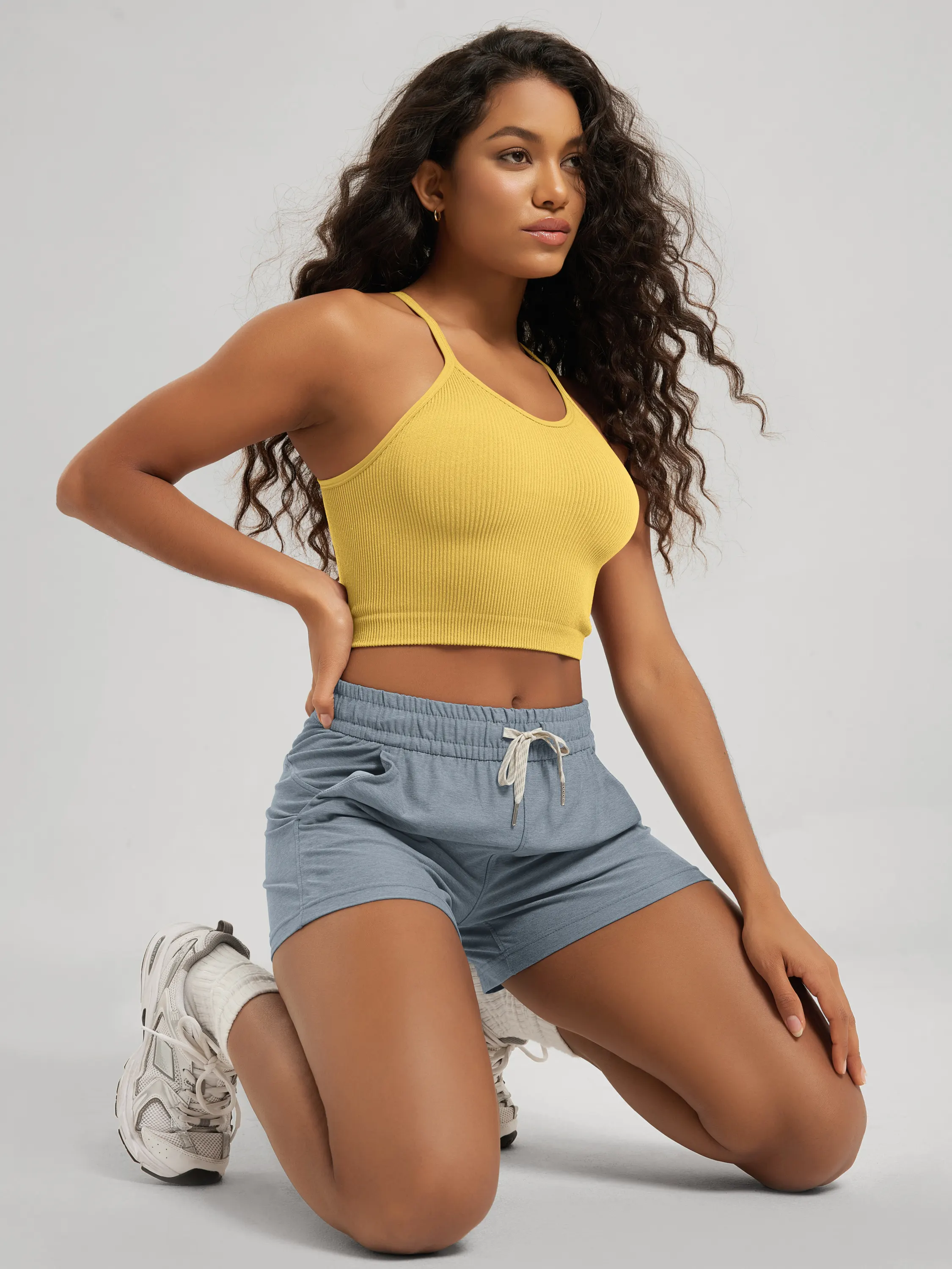 Product image 173