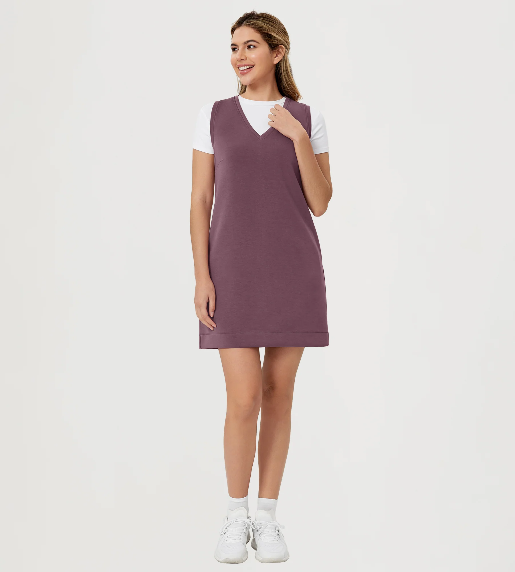Product image 52
