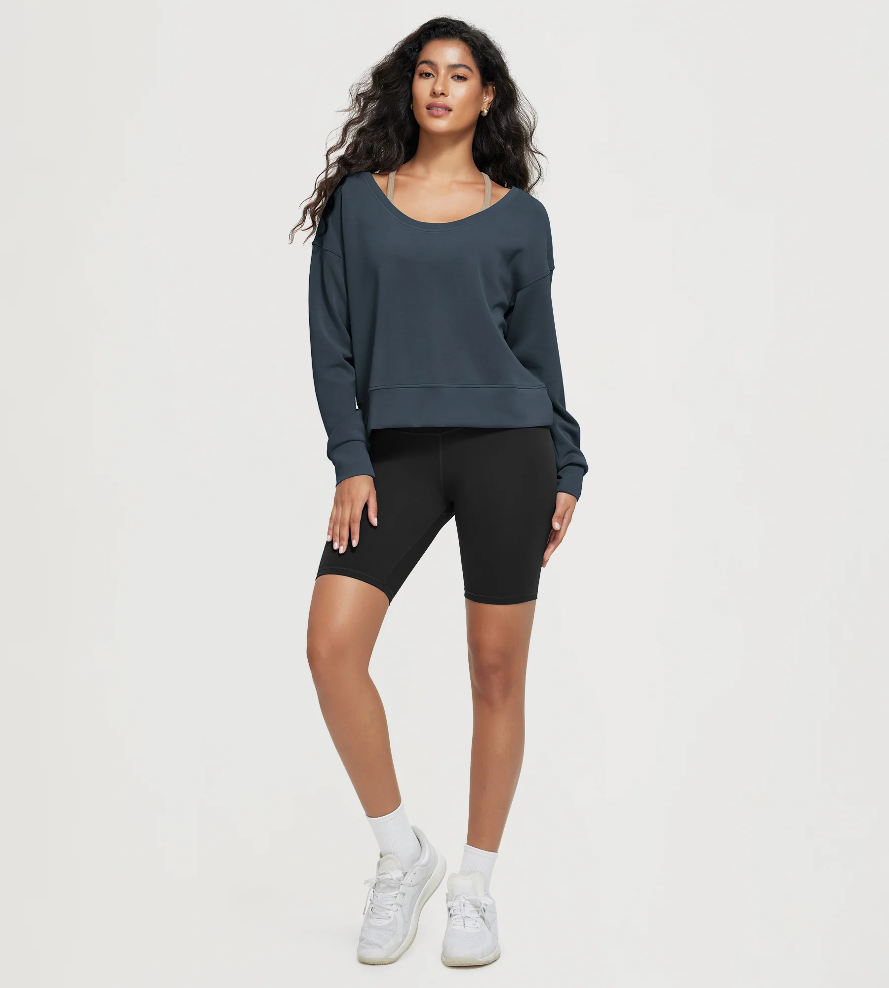 Product image 59