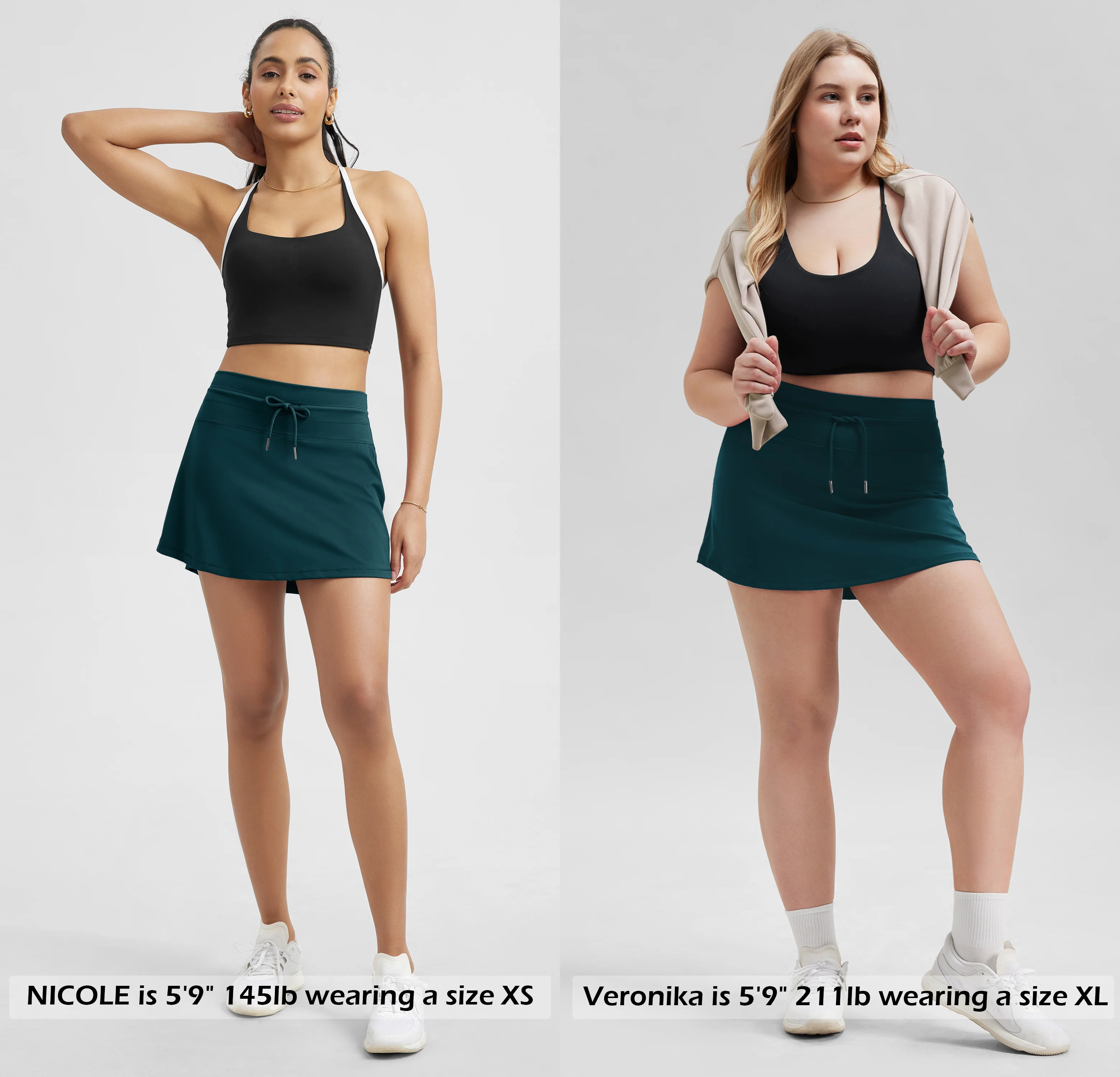 Product image 50